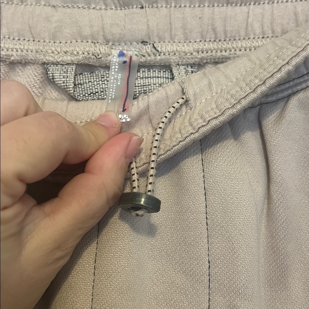 Free people switch up size xs NWOT - Picture 6 of 7